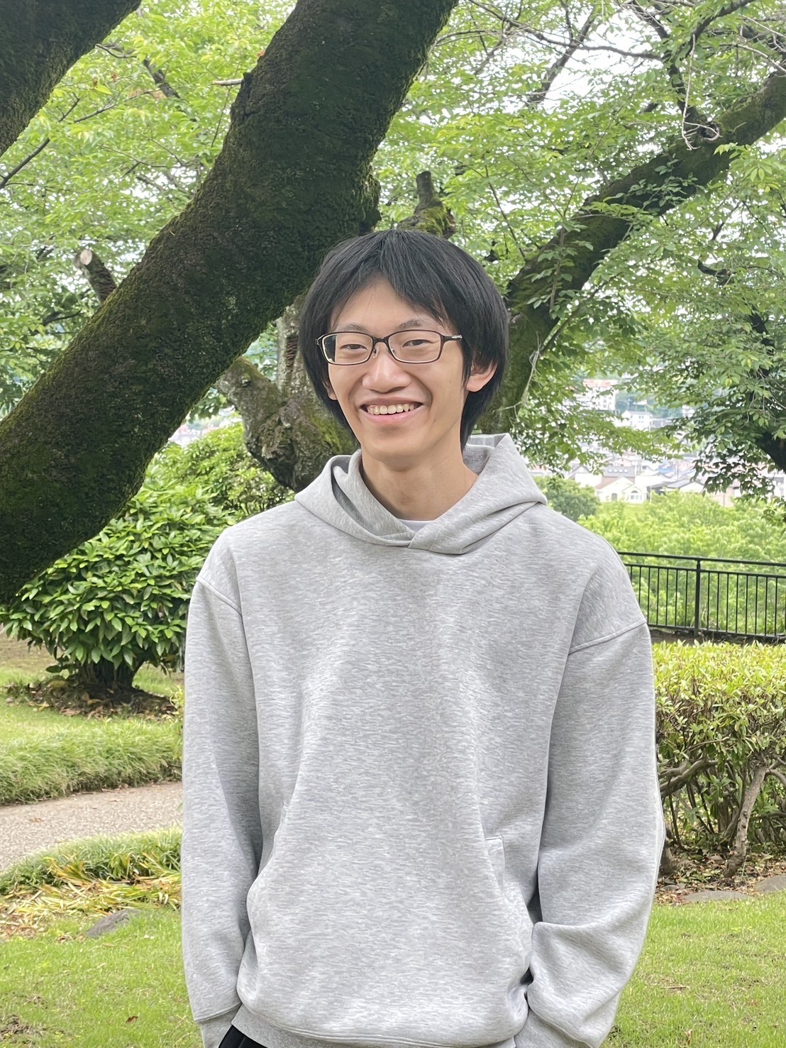 宮澤飛勇写真