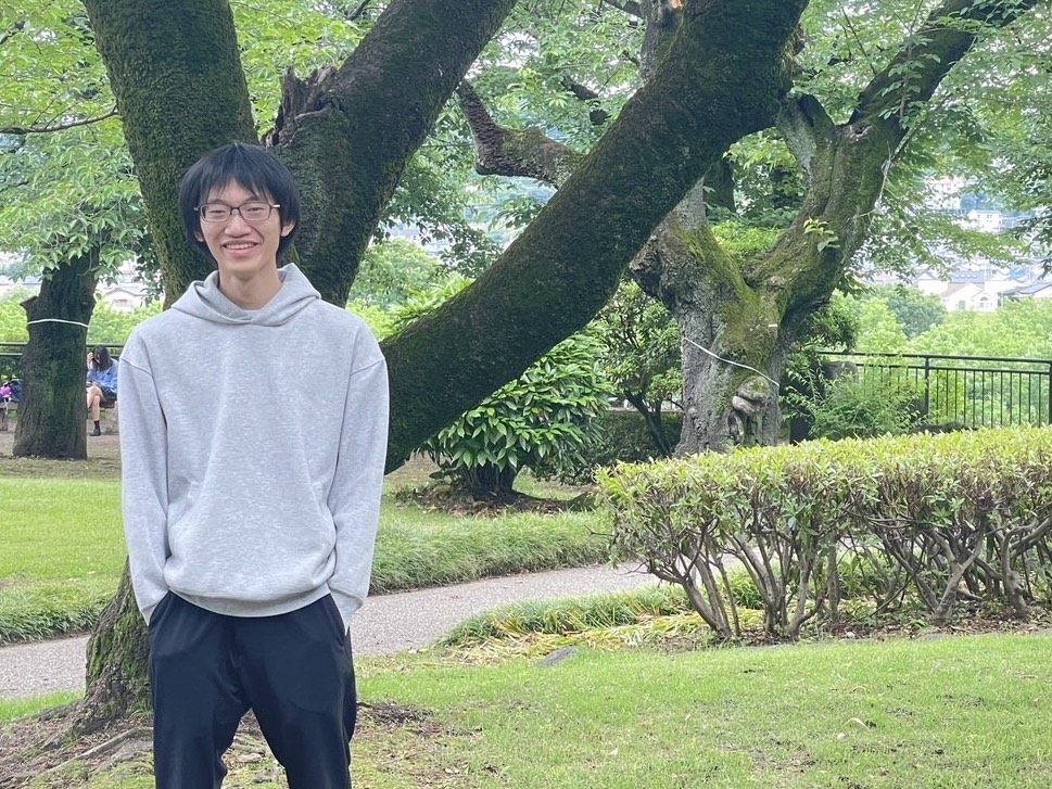 ポートフォリオサイトイメージ