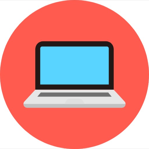 Webサイト制作 イメージ